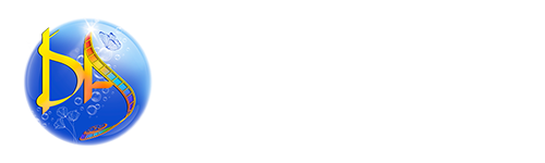 DatarFilms.com